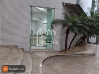 Sala Comercial à venda, 83m² no Centro, Balneário Camboriú