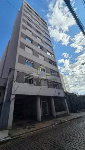 Apartamento com 3 Quartos à venda, 136m² no Centro, Campinas