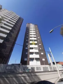 Apartamento com 2 Quartos para venda ou aluguel, 50m² no Demarchi, São Bernardo do Campo