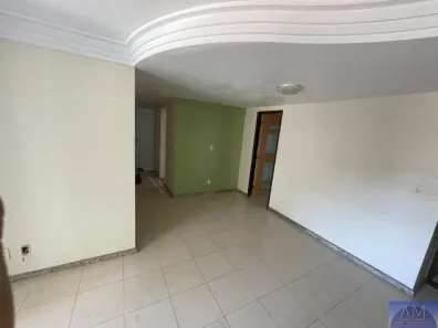 Apartamento com 3 Quartos à venda, 78m² no Boa Viagem, Recife