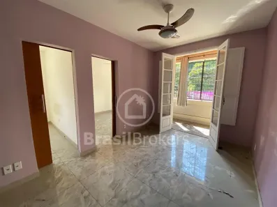 Apartamento com 2 Quartos à venda, 67m² no Freguesia (Jacarepaguá), Rio de Janeiro