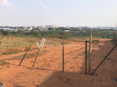 Lote/Terreno à venda, 10283m² no Jardim Harmonia, Paulínia