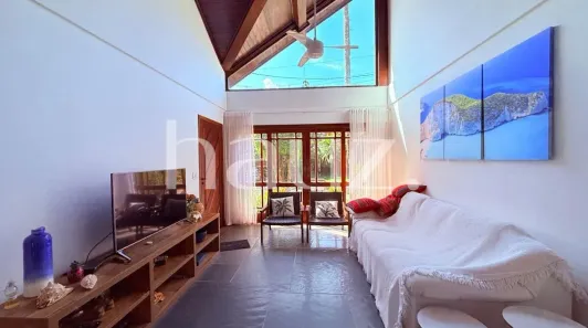 Casa com 5 Quartos à venda, 187m² no Riviera, Bertioga