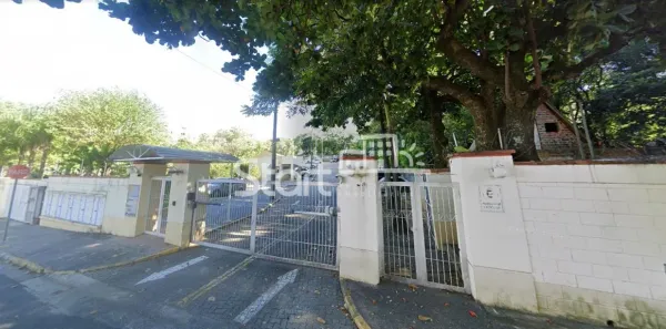 Apartamento com 3 Quartos à venda, 80m² no Vila Nova Teixeira, Campinas