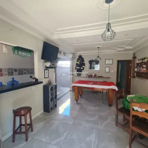 Casa com 4 Quartos à venda, 187m² no Santa Rosa Ipês, Piracicaba