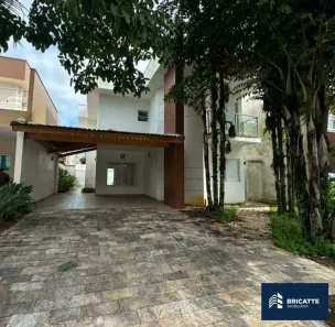 Casa com 4 Quartos à venda, 216m² no Vila São Paulo, Itanhaém