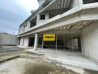 Sobrado com 5 Quartos à venda, 350m² no Anchieta, São Bernardo do Campo