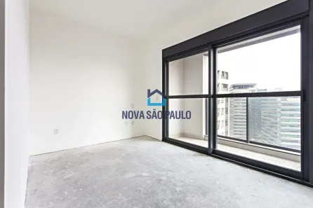 Apartamento com 4 Quartos à venda, 229m² no Chácara Santo Antônio (Zona Sul), São Paulo