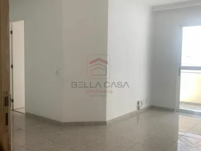 Apartamento com 2 Quartos para alugar, 65m² no Mooca, São Paulo