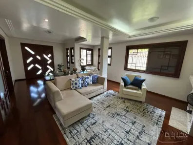 Casa com 3 Quartos à venda, 206m² no Travessão, Dois Irmãos