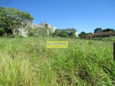 Lote/Terreno à venda, 10m² no Caxambu, Jundiaí