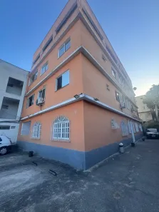 Apartamento com 3 Quartos à venda, 86m² no Brisamar, Vila Velha