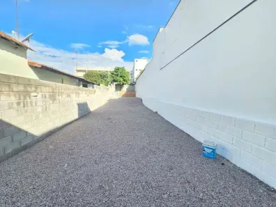 Lote/Terreno à venda, 261m² no Centro, Vinhedo