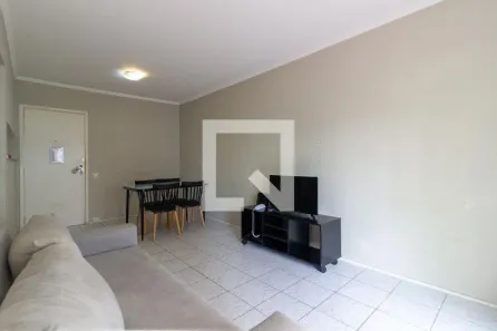 Apartamento com 1 Quarto à venda, 42m² no Jardim Paulista, São Paulo