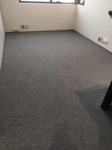 Sala Comercial à venda, 35m² no Vila Mariana, São Paulo