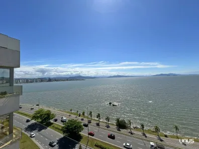 Cobertura com 3 Quartos à venda, 377m² no Centro, Florianópolis