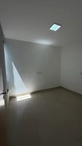 Casa com 2 Quartos à venda, 86m² no Residencial Santa Fé I, Goiânia