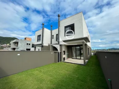 Casa com 3 Quartos para alugar, 115m² no Ingleses do Rio Vermelho, Florianópolis