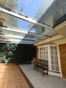Casa de Condomínio com 3 Quartos à venda, 160m² no Jardim Barbacena, Cotia