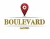 Miniatura da foto de Imoveis Boulevard