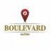 Miniatura da foto de Imoveis Boulevard