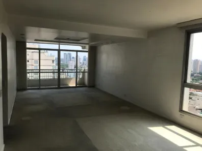 Cobertura com 5 Quartos à venda, 325m² no Brooklin Paulista, São Paulo