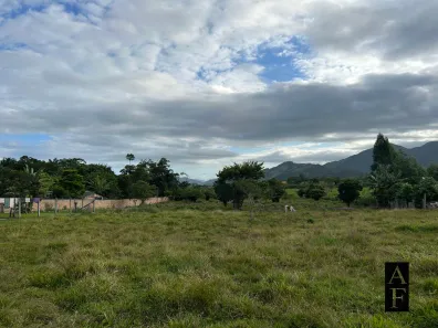 Lote/Terreno à venda, 4574m² no Ressacada, Garopaba