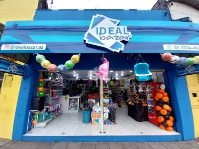 Ponto Comercial à venda, 200m² no Azenha, Porto Alegre
