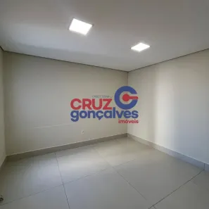 Sala Comercial para alugar, 13m² no Zona Central, Rio Claro