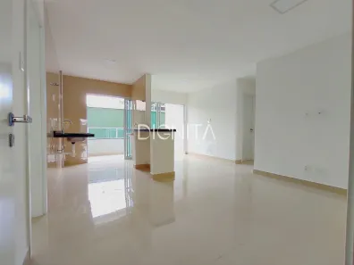 Apartamento com 3 Quartos à venda, 73m² no Coité, Eusébio