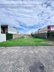 Lote/Terreno à venda, 360m² no Rincão, Mossoró