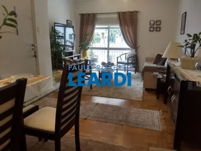 Apartamento com 2 Quartos à venda, 82m² no Jardim Paulista, São Paulo