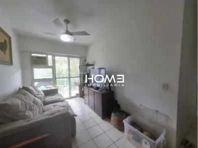 Apartamento com 2 Quartos à venda, 72m² no Jacarepaguá, Rio de Janeiro