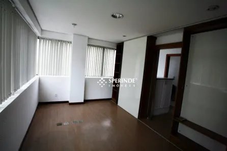 Sala Comercial para alugar, 83m² no Auxiliadora, Porto Alegre