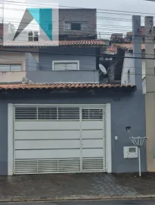Casa com 2 Quartos à venda, 110m² no Cidade São Pedro - Gleba A, Santana de Parnaíba
