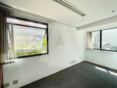 Imóvel Comercial à venda, 110m² no Perdizes, São Paulo