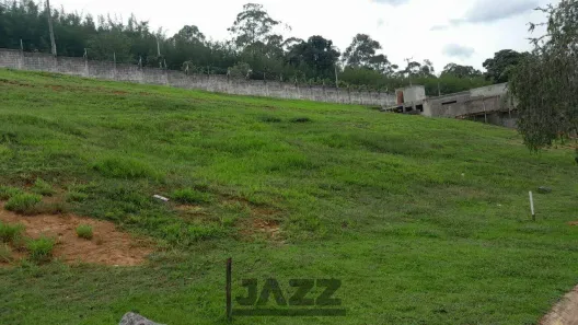 Casa com 1 Quarto à venda, 534m² no Condomínio Vale das Águas, Bragança Paulista