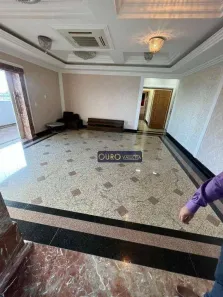 Cobertura com 4 Quartos à venda, 308m² no Guilhermina, Praia Grande
