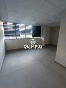 para alugar, 105m² no Jardim Sul, Uberlândia