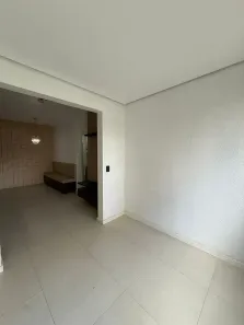 Apartamento com 2 Quartos à venda, 62m² no Anchieta, São Bernardo do Campo