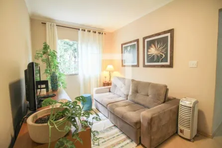 Apartamento com 2 Quartos à venda, 70m² no Mooca, São Paulo