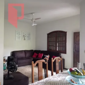 Casa com 3 Quartos à venda, 105m² no Santo André, Belo Horizonte