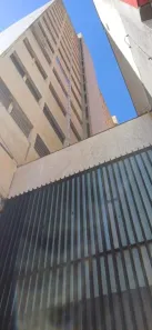 Apartamento com 3 Quartos à venda, 115m² no Centro, Campinas
