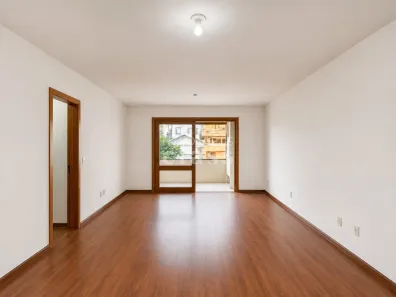 Apartamento com 2 Quartos à venda, 79m² no Petrópolis, Porto Alegre
