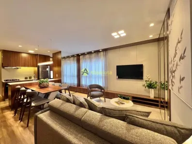 Apartamento com 2 Quartos à venda, 78m² no , Capão da Canoa