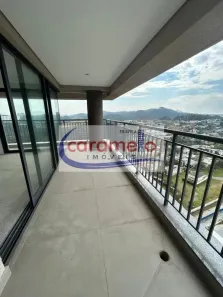 Apartamento com 3 Quartos à venda, 120m² no Centro Comercial Jubran, Barueri