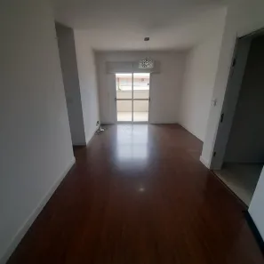 Apartamento com 2 Quartos à venda, 88m² no Sagrada Família, Caxias do Sul