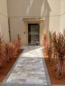 Apartamento com 2 Quartos à venda, 39m² no Loteamento Clube V, São José do Rio Preto