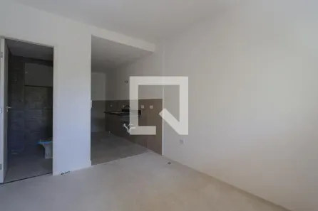 Apartamento com 2 Quartos à venda, 38m² no Santana, São Paulo