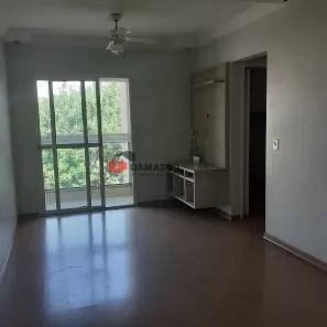 Apartamento com 2 Quartos à venda, 116m² no Vila Metalúrgica, Santo André